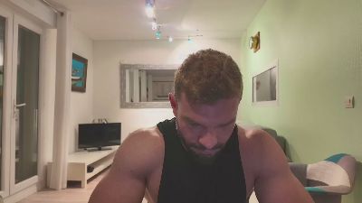 groovyonmymind webcam model stream image