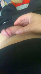 barba_roja webcam model stream image