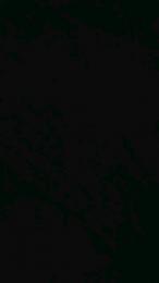 1979lunallena webcam model stream image