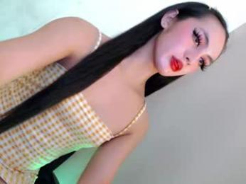 queen_danaya webcam model stream image