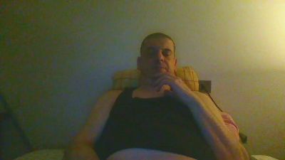 Samuelsalvador webcam model stream image