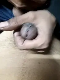 JackShimpos webcam model stream image