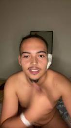 Kevinx04 webcam cam4 model stream image