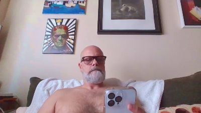 machoteskype webcam model stream image
