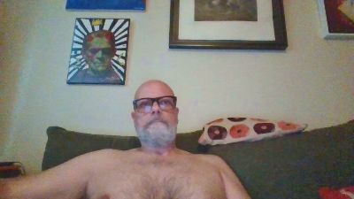 machoteskype webcam cam4 model stream image