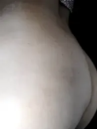 melissa_35_ webcam stripchat model stream image