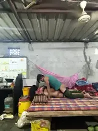 cuteriya5 webcam model stream image