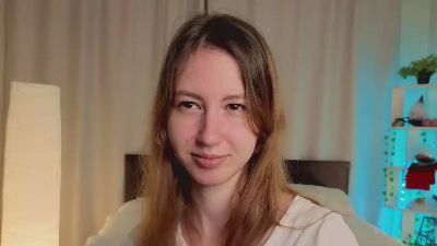 PhungBurfield webcam model stream image