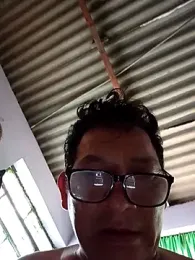 ardiente47 webcam model stream image