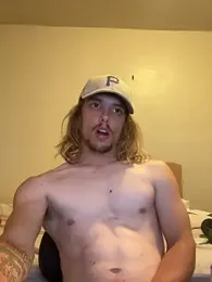 trippyski webcam model stream image