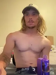 trippyski webcam stripchat model stream image