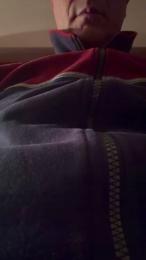 Telalecco webcam model stream image