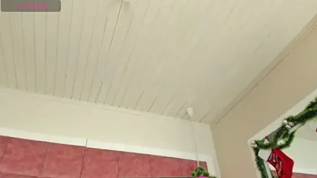 Shara_Goddes05 webcam stripchat model stream image