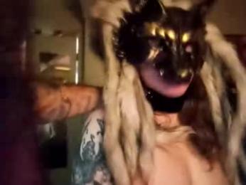 tap_water_drinking webcam model stream image