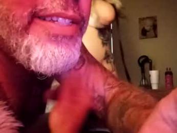 tap_water_drinking webcam model stream image