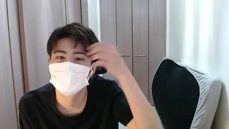 ryota__ty webcam model stream image