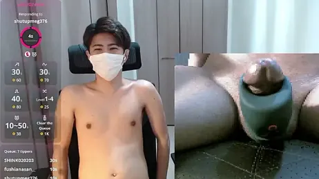 ryota__ty webcam model stream image