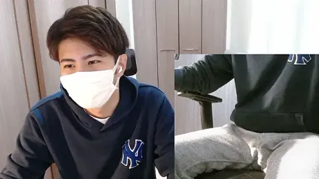 ryota__ty webcam model stream image