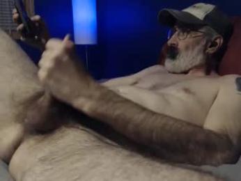 slimglimmer webcam model stream image