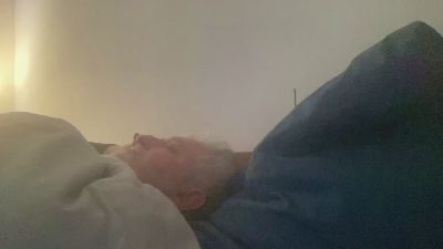 Anotherplanet webcam model stream image