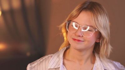 CelenaRomar webcam model stream image