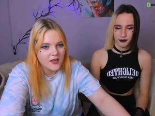 yumeliko-yummy webcam camsoda model stream image