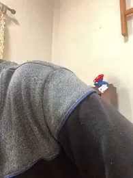 takekichi webcam model stream image