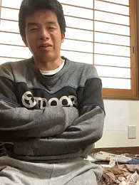 takekichi webcam model stream image