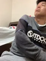 takekichi webcam model stream image