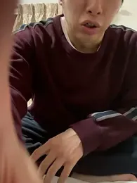 takekichi webcam model stream image