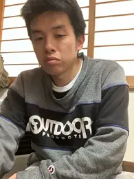 takekichi webcam model stream image