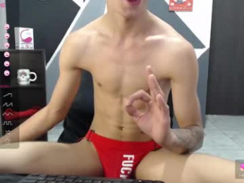 teylor_estid10 webcam model stream image