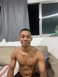 Novinho_sb7 webcam model stream image