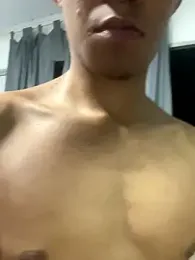 Novinho_sb7 webcam model stream image