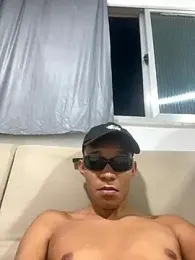 Novinho_sb7 webcam model stream image