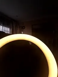 ErectingDewdrop webcam stripchat model stream image