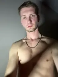 SirVDD webcam model stream image