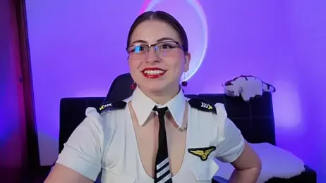 Taiga_Cute webcam stripchat model stream image
