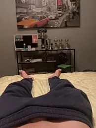 Zizibeaugoss webcam stripchat model stream image