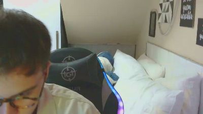 victorcoelho_x webcam model stream image
