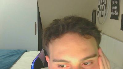 victorcoelho_x webcam model stream image