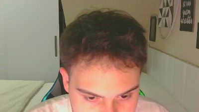 victorcoelho_x webcam model stream image