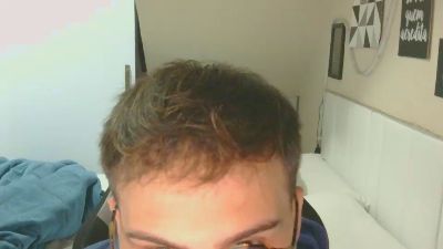 victorcoelho_x webcam model stream image
