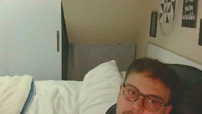 victorcoelho_x webcam model stream image