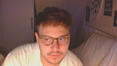 victorcoelho_x webcam cam4 model stream image