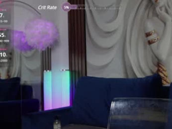 rebeldools webcam model stream image