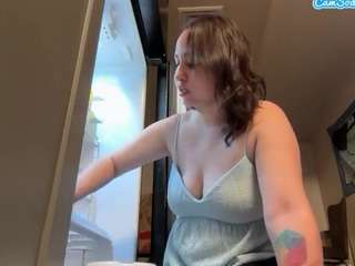 funnybunny2258 webcam model stream image