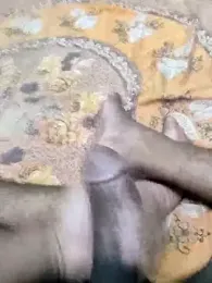 Yashkumar_0697 webcam model stream image