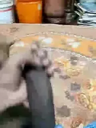 Yashkumar_0697 webcam model stream image