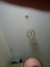 Primalking webcam model stream image